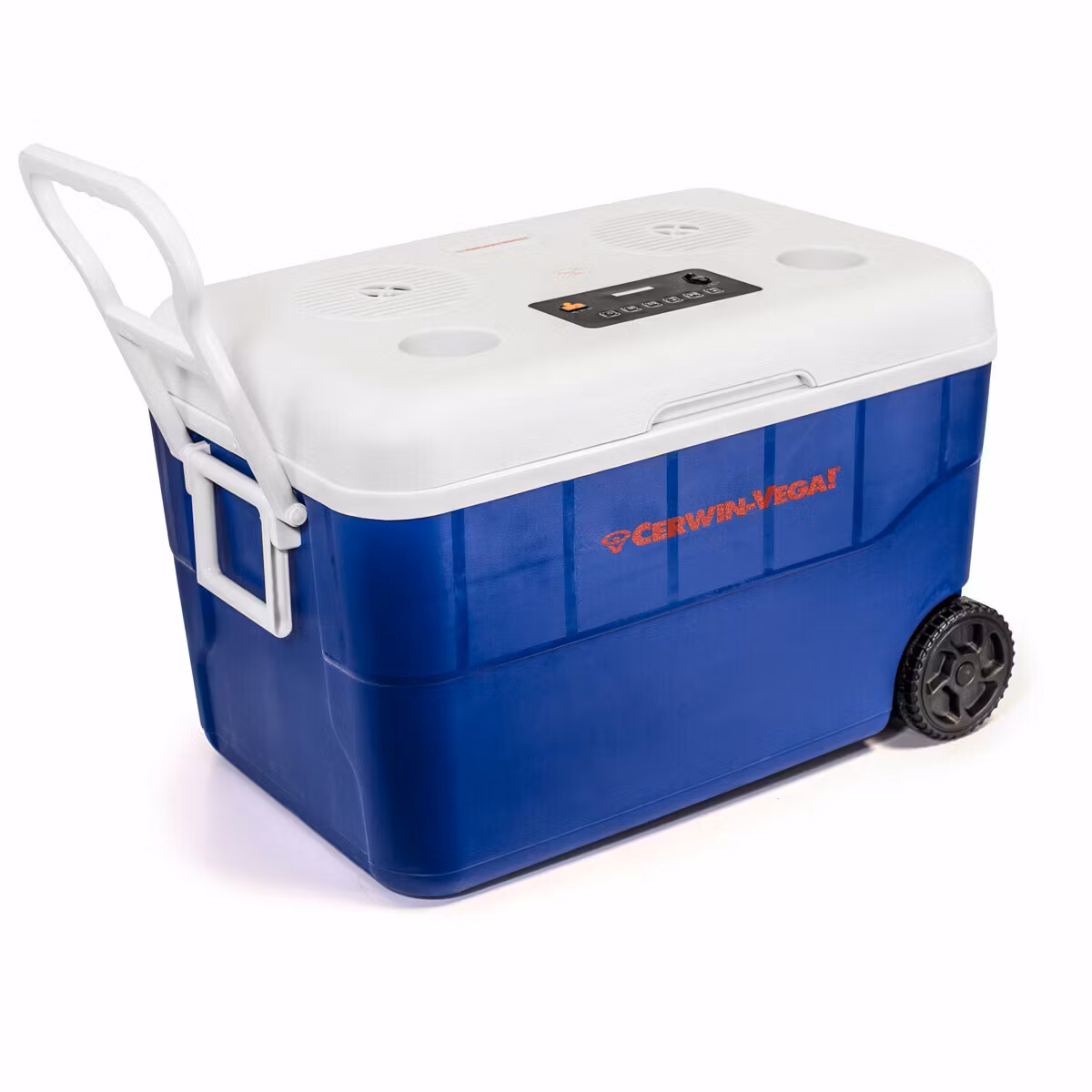 Cerwin-Vega CVC65B