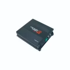 Cerwin-Vega HED 400.2