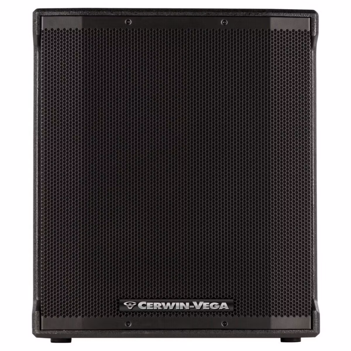 Cerwin-Vega CVE-18S