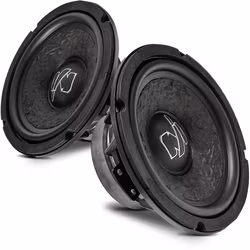 Deaf Bonce Machete LW-80A4