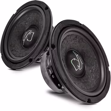 Deaf Bonce Machete LW-80A4