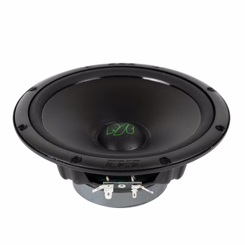 Deaf Bonce Machete MFC-615