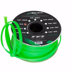 Deaf Bonce NS-G0 Full rulle