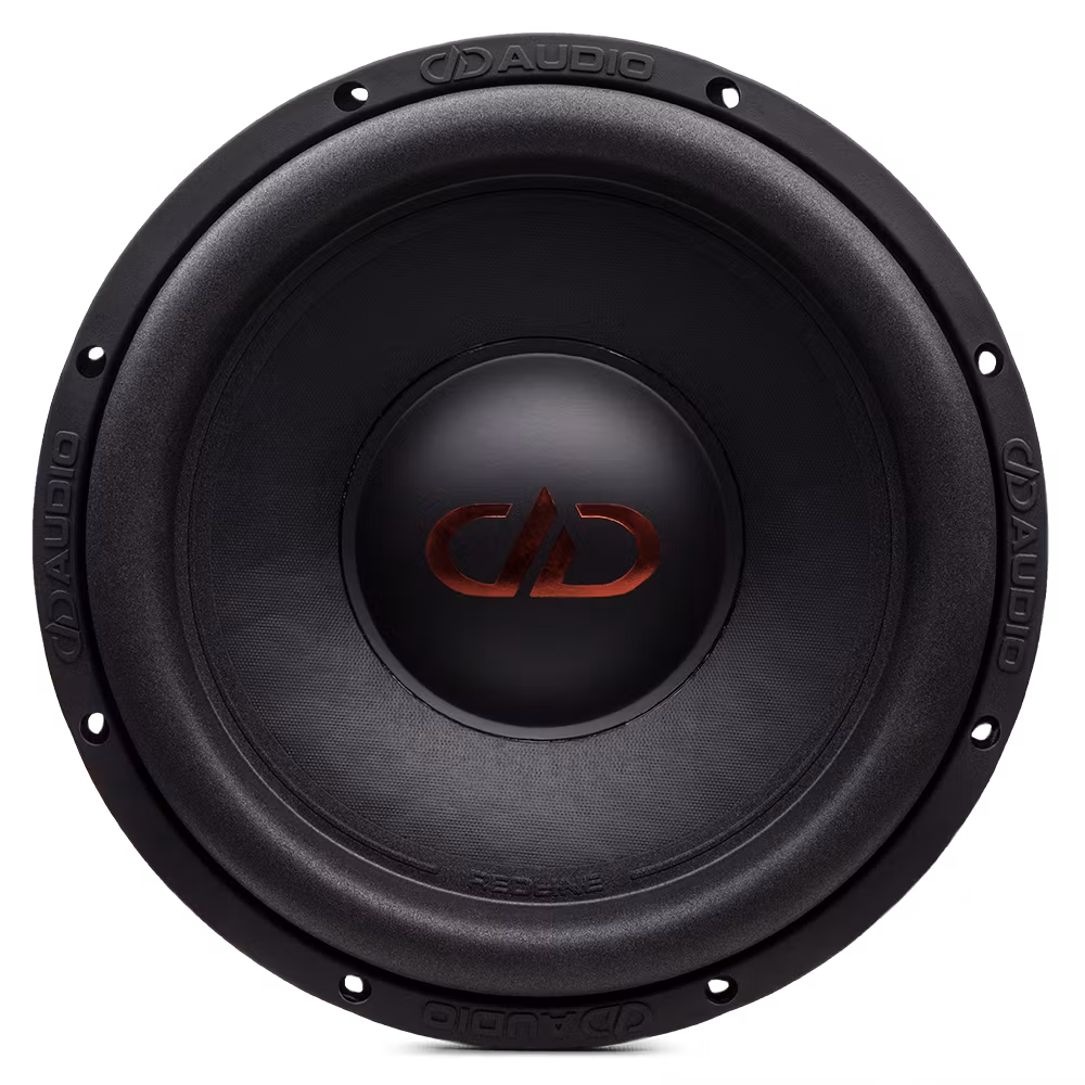 Digital Designs DD510c D4