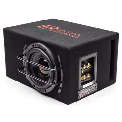 Digital Designs LE-M06