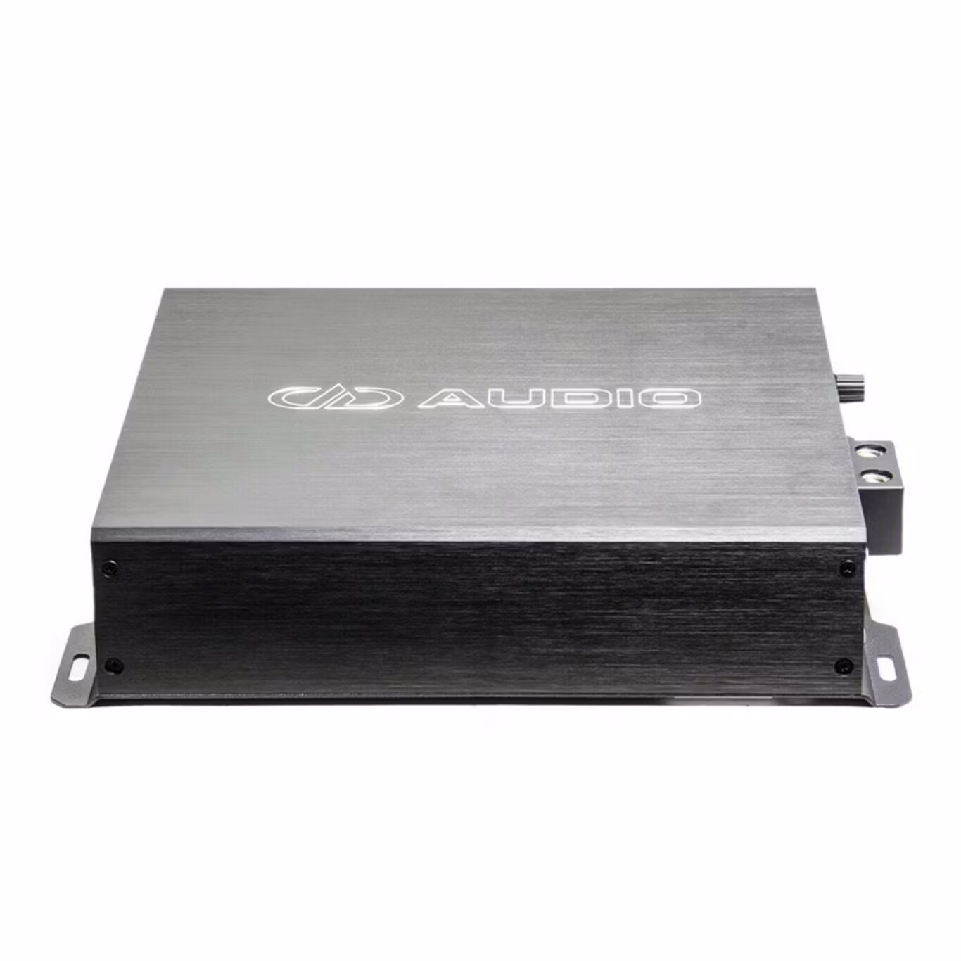 Digital Designs SPS 100.4