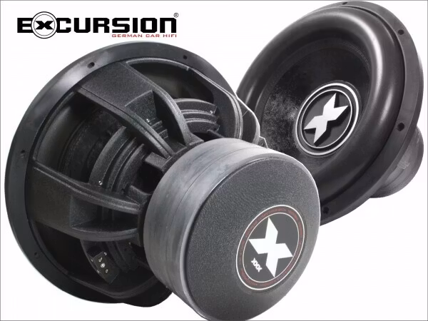 Excursion XXX.v2 15 D2