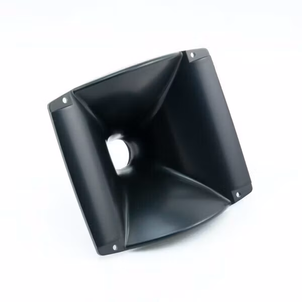 Master Audio KHD160