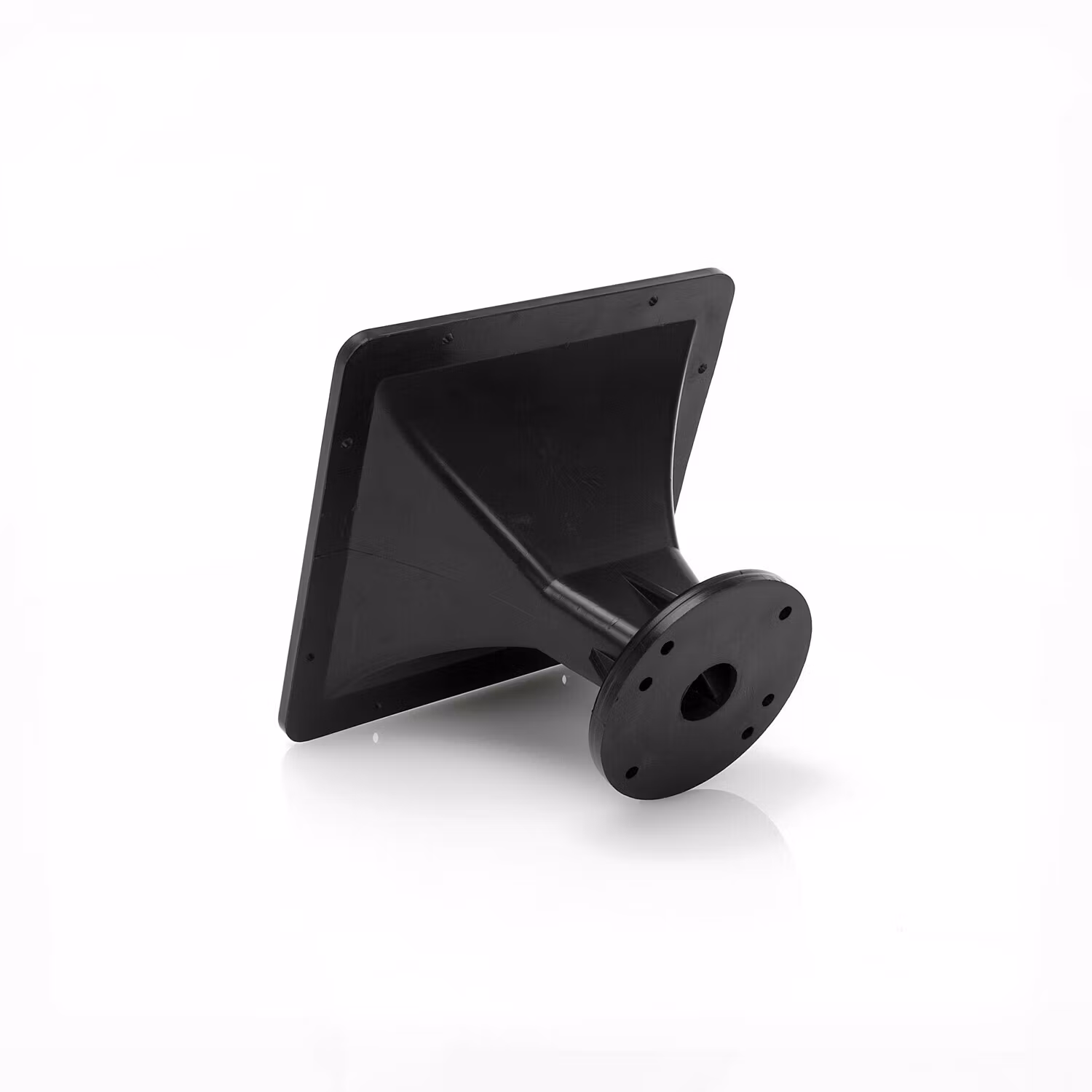 Master Audio KHD182