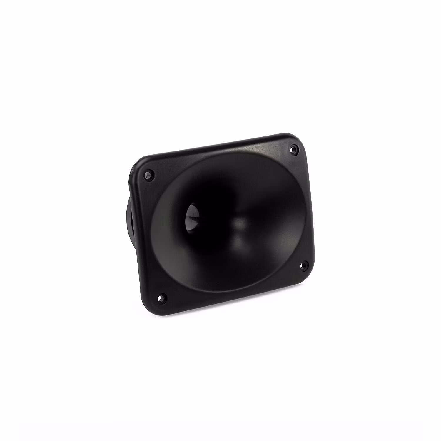 Master Audio KHD200