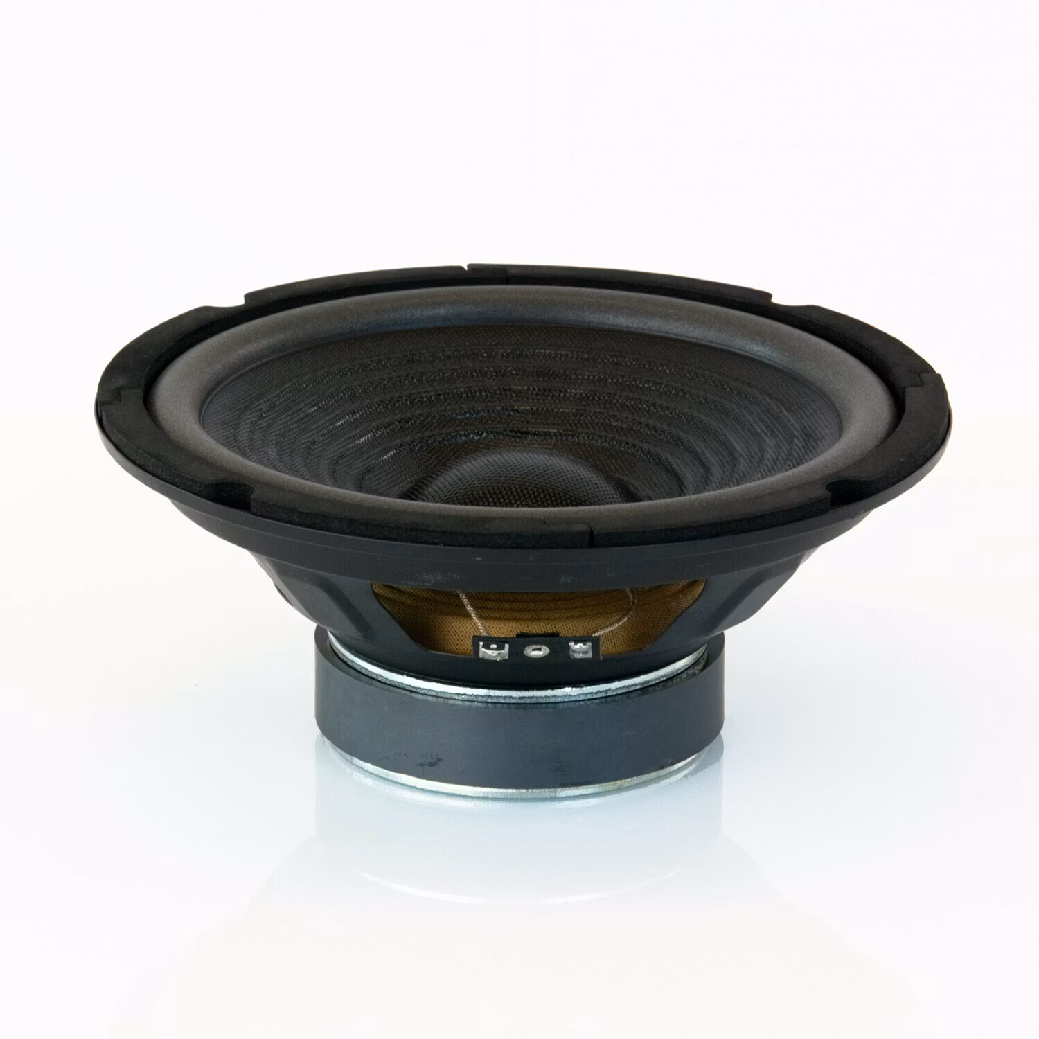 Master Audio CW800/8