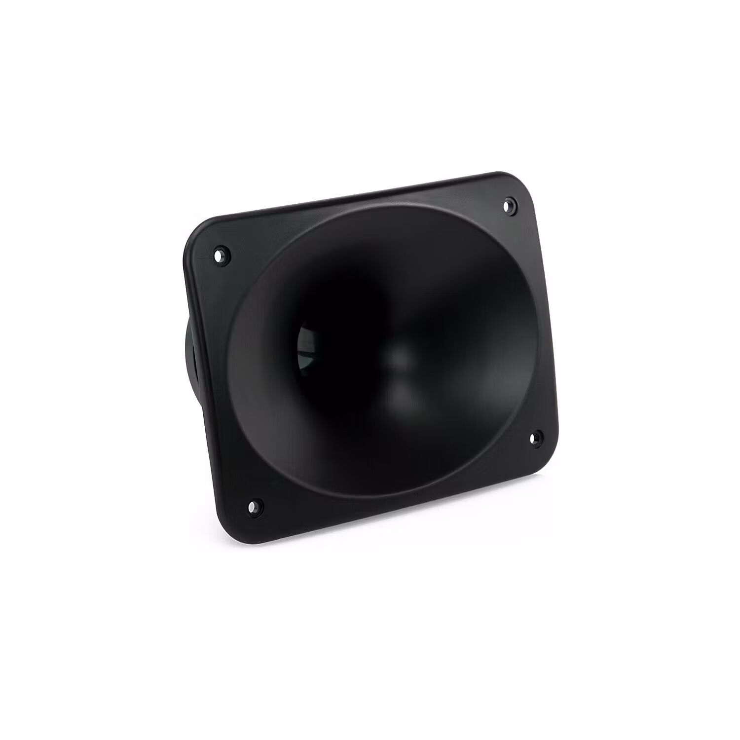 Master Audio KHD239