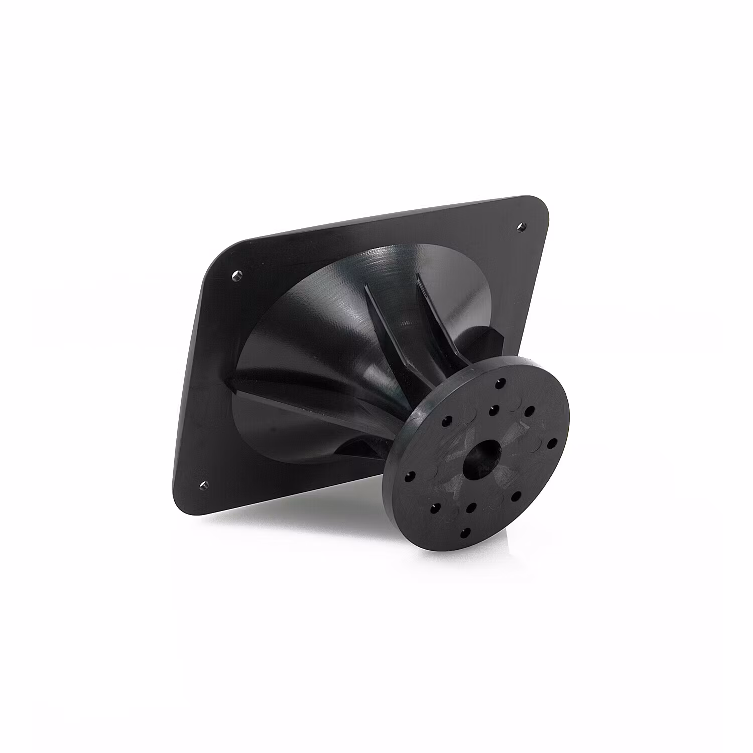 Master Audio KHD239