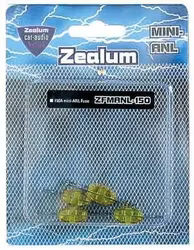 Zealum ZFMANL-150