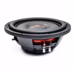 DD Audio 	SL612 D2