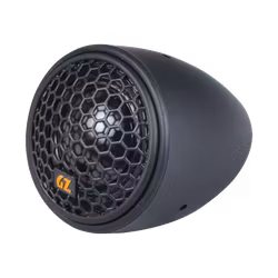 Ground Zero GZIC 165.2SPL