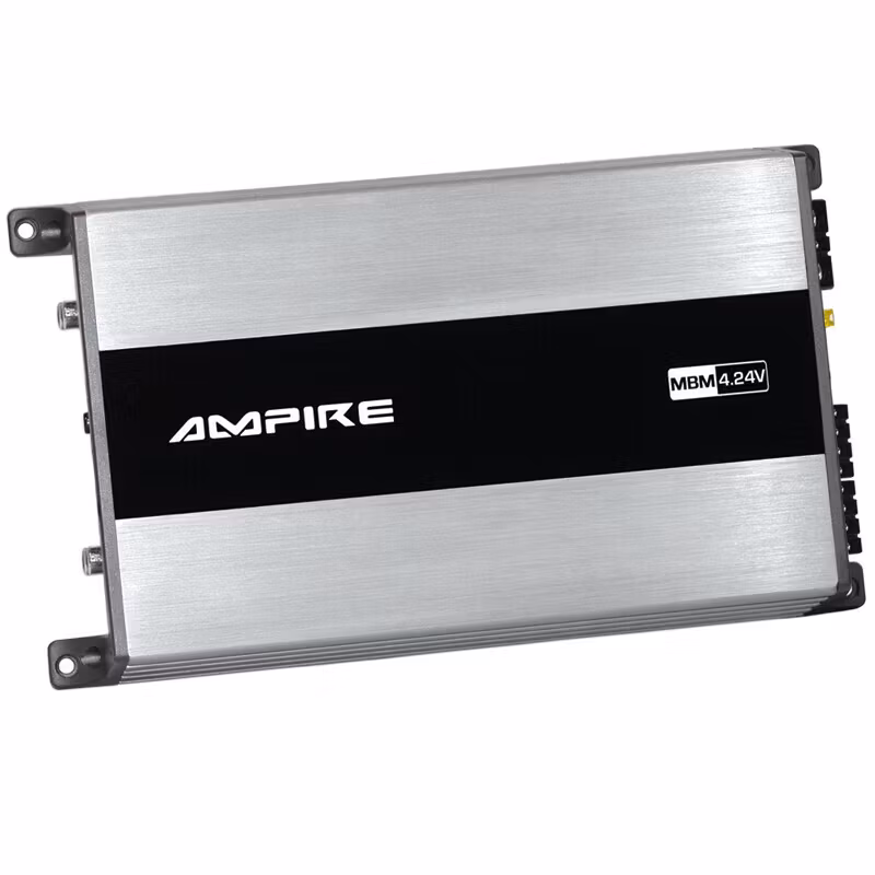 AMPIRE MBM 4.24V-2G