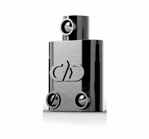 DD Audio Z-Wire Y terminal 10 pcs