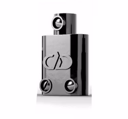 DD Audio Z-Wire Y terminal 10 pcs