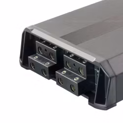 SounDigital 20000.1 EVOX - 1ohm