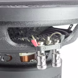 DD Audio Redline 210d D2