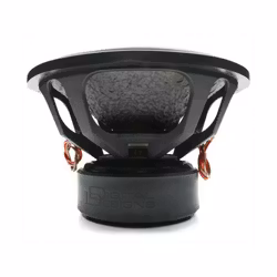 DD Audio 	9918B ESP D1