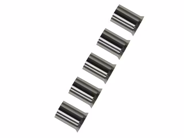 FOUR Connect 4-690729 wire end sleeve 70mm2, 20 pcs