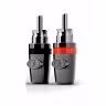 DD Audio W-ZRCA-MALE