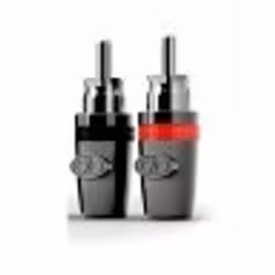 DD Audio W-ZRCA-MALE