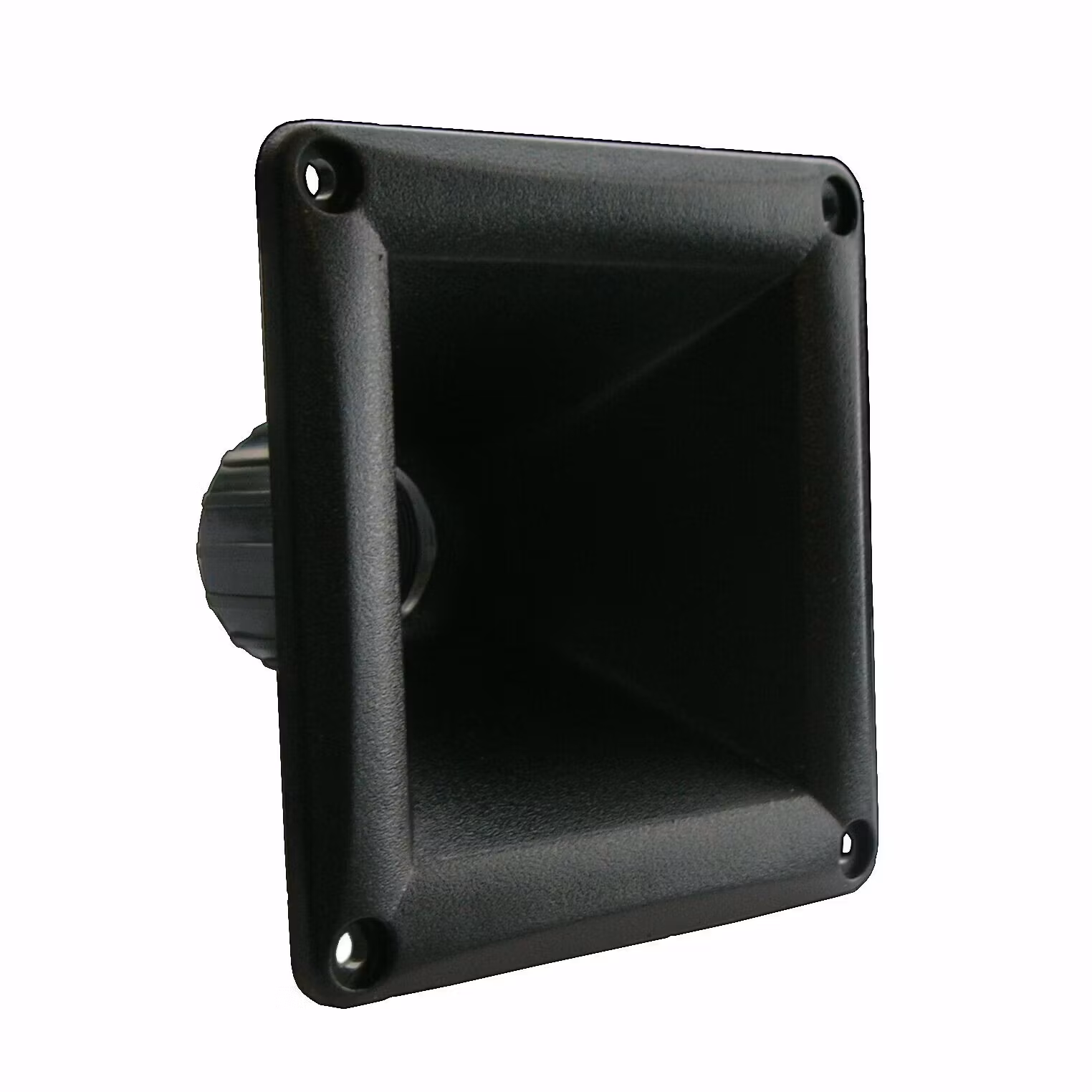 Master Audio KHD115