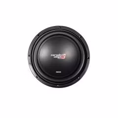 Cerwin-Vega XED 10 V2