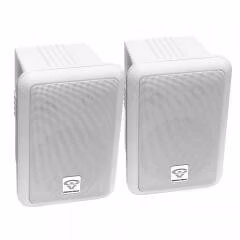 Cerwin-Vega SDS-525 (Vit)