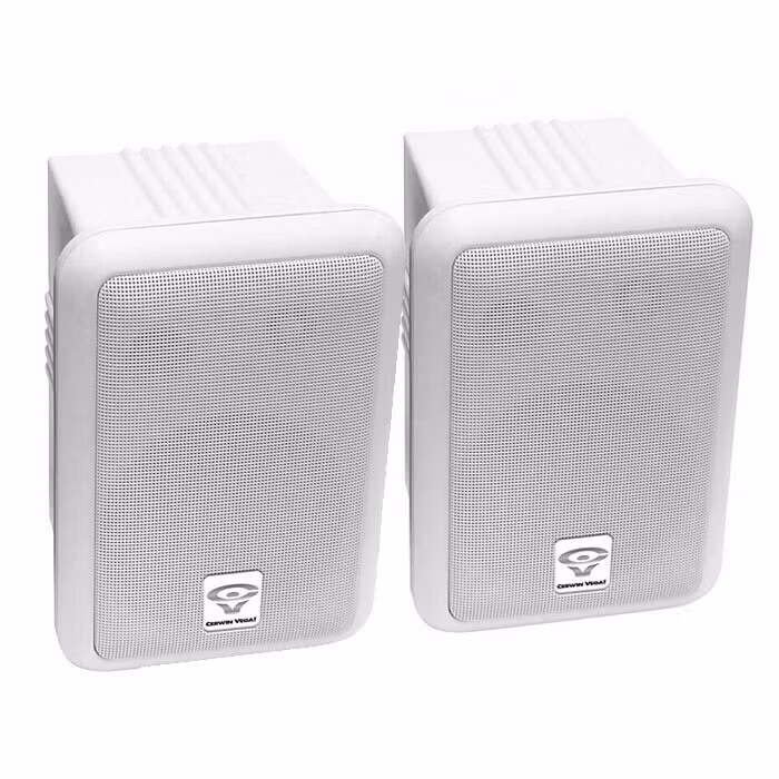 Cerwin-Vega SDS-525 (Vit)