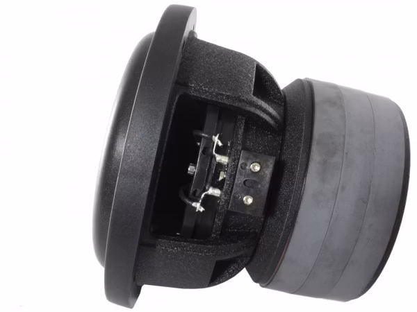 Excursion XXX.v2 8D4