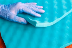 SOFT WAVE EXPERT (15 mm)