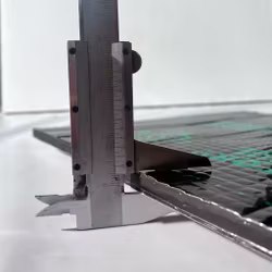 5-pack EXTREME PRO MAX (8 mm)