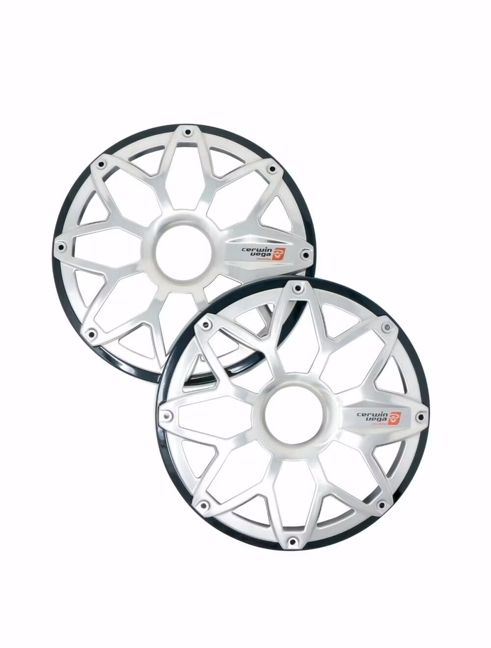 Cerwin-Vega SM8FGB