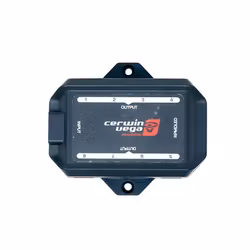 Cerwin-Vega RPMDLED