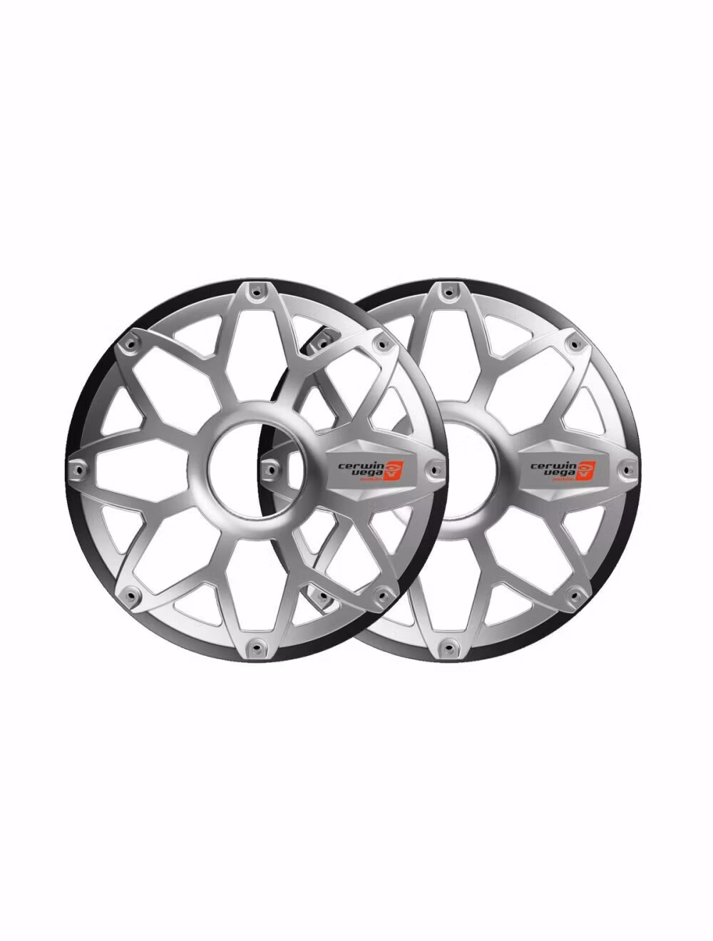 Cerwin-Vega SM10FGB