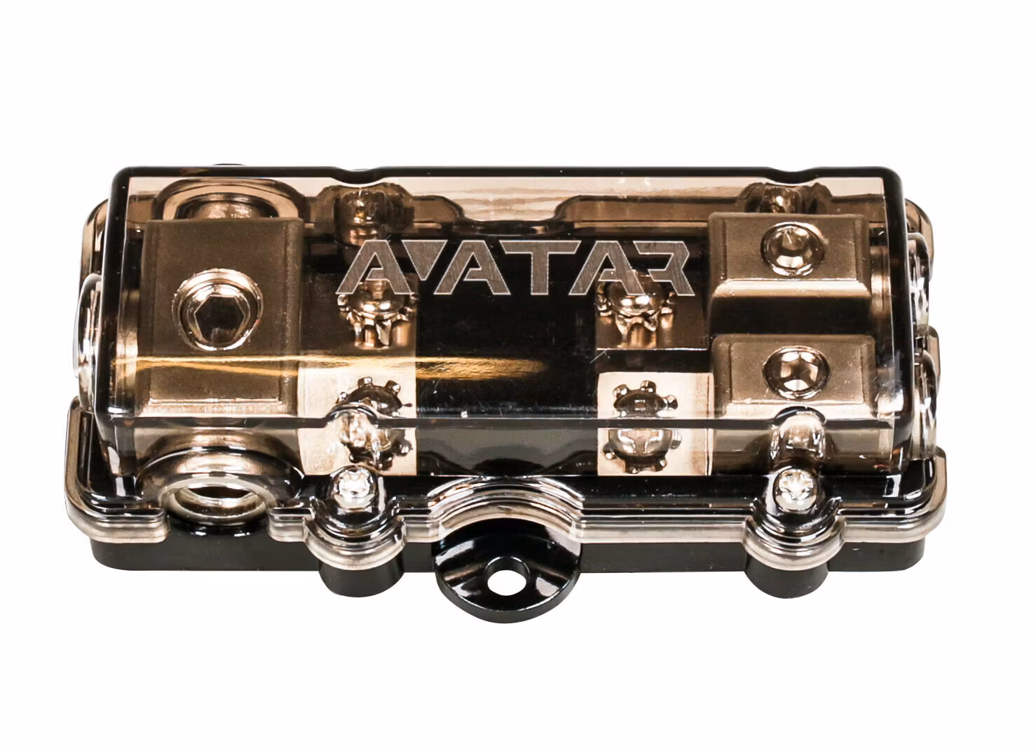 Avatar ANL säkringshållare