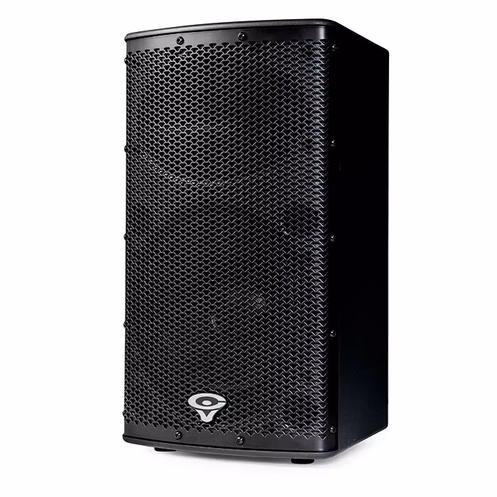 Cerwin-Vega P1000X
