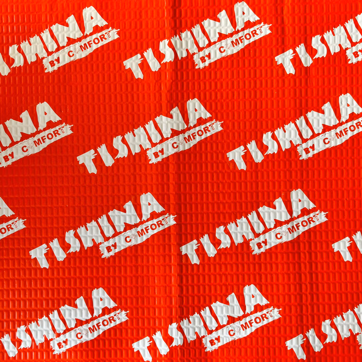 BRONZE (2 mm) (1 ark)