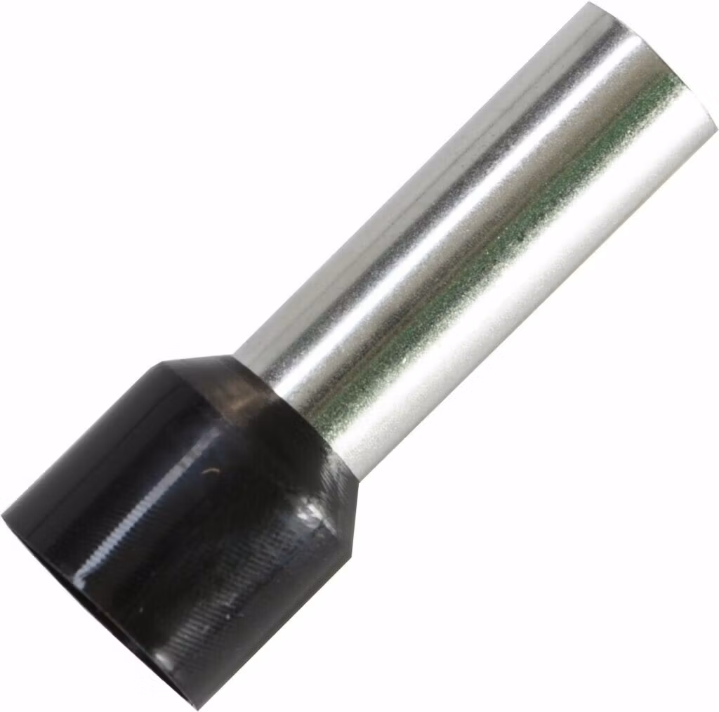 Audio System CCE 35 B (Svart)