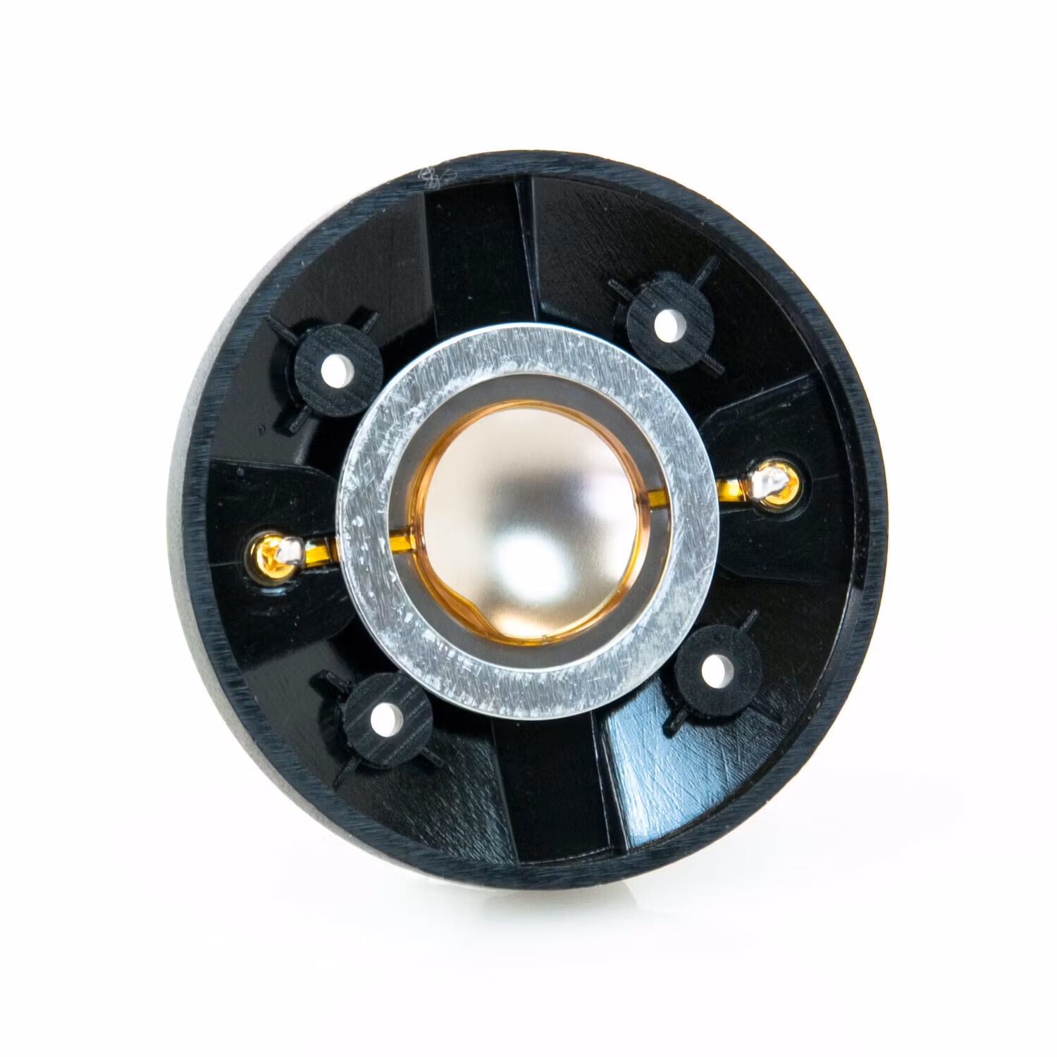 Master Audio SDT4