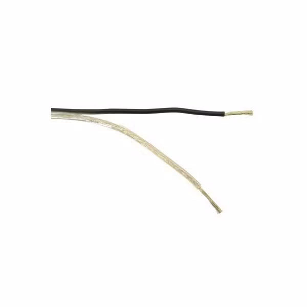 Zealum ZK1.5BL-SR full rulle 200m
