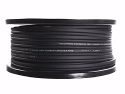Hollywood PRO SC10 Full rulle 30m
