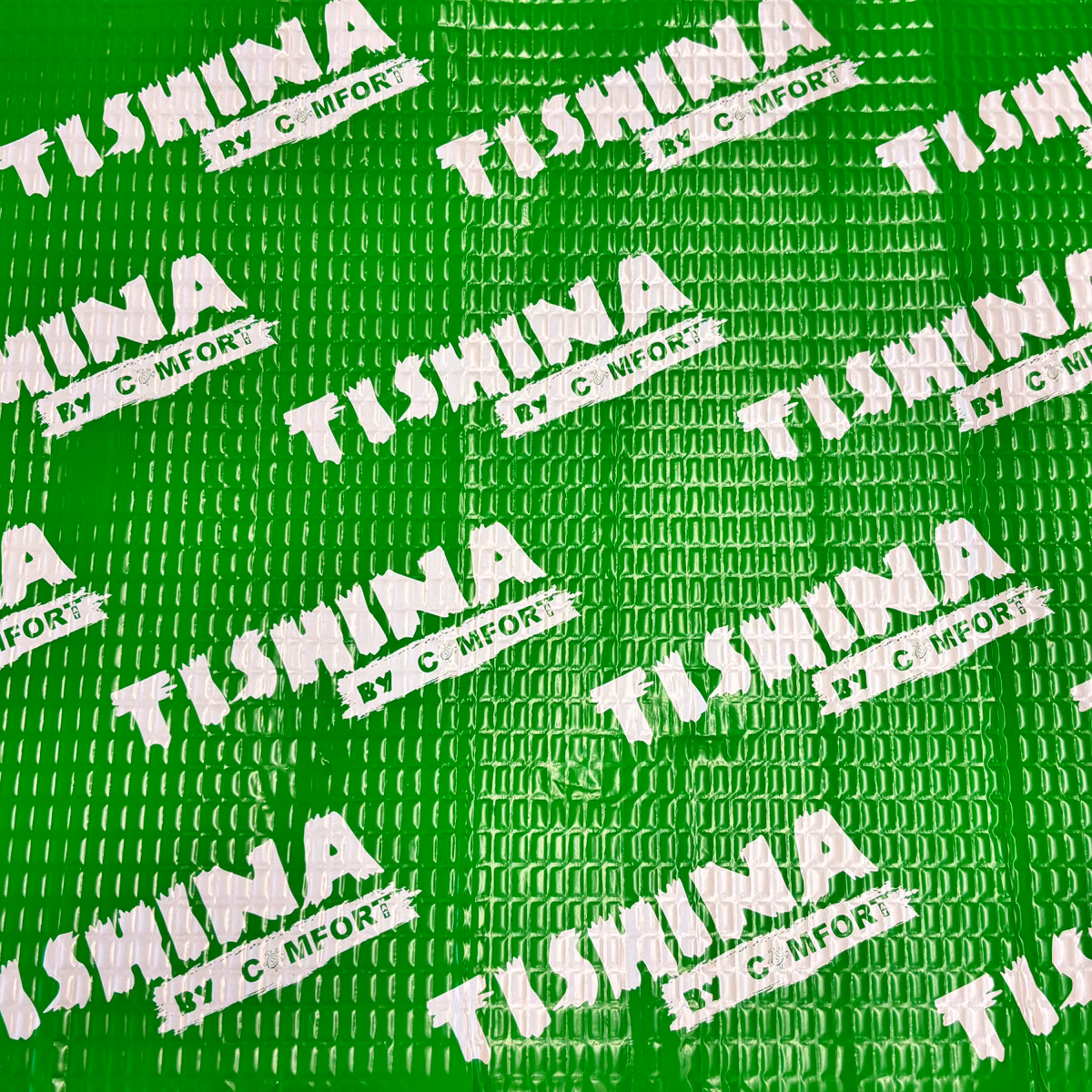 Bulk BRONZE (4 mm) (10 ark)