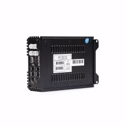 DD Audio SS4.1300