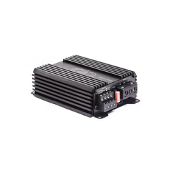 DD AUDIO SS4.500