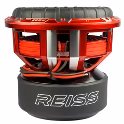 Reiss RS-RANGE12.D2